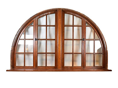 upvc doors and windows supplier in coimbatore